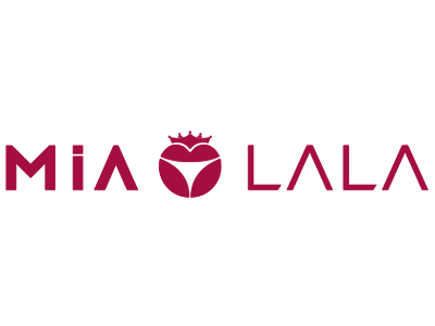 Logo Mia