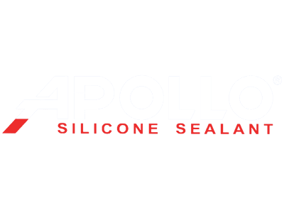 Logo Apollo