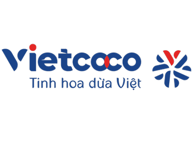 Logo Vietcoco